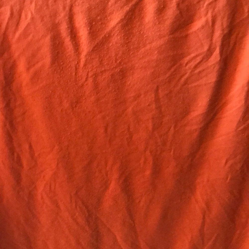 LulaRoe Irma